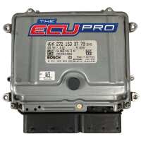 Read The ECU Pro Reviews